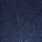 Straight-fit jean BLUE SPRUCE 