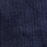 Flared trouser in corduroy NAVY j.crew: flared trouser in corduroy for women