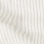Flared trouser in corduroy NAVY j.crew: flared trouser in corduroy for women