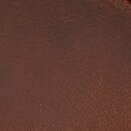 Rancourt &amp; Co. X J.Crew horse-bit loafers RUM RAISIN CAVALIER rancourt &amp; co. x j.crew horse-bit loafers for men