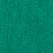 Girls&apos; button-neck tunic sweatshirt HERITAGE GREEN factory: girls&apos; button-neck tunic sweatshirt for girls