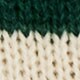 Boys' striped beanie BEANIE AUTUMN PINE IVOR factory: boys' striped beanie for boys