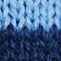Boys' striped beanie BEANIE AUTUMN PINE IVOR factory: boys' striped beanie for boys