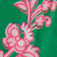 EMERALD ISLAND PINK