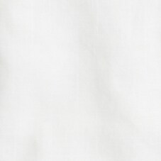Slim-fit chambray shirt in white WHITE j.crew: slim-fit chambray shirt in white for women