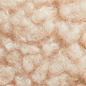 Sherpa baseball hat SHERPA IVORY factory: sherpa baseball hat for women