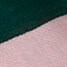 CLASSIC PINE WARM PINK