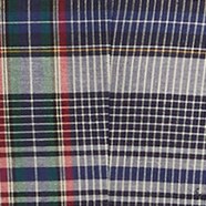 Ludlow Classic-fit dinner jacket in madras plaid DELMA NATURAL MULTI j.crew: ludlow classic-fit dinner jacket in madras plaid for men