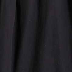 Cinched-waist puff-sleeve dress RED j.crew: cinched-waist puff-sleeve dress for women
