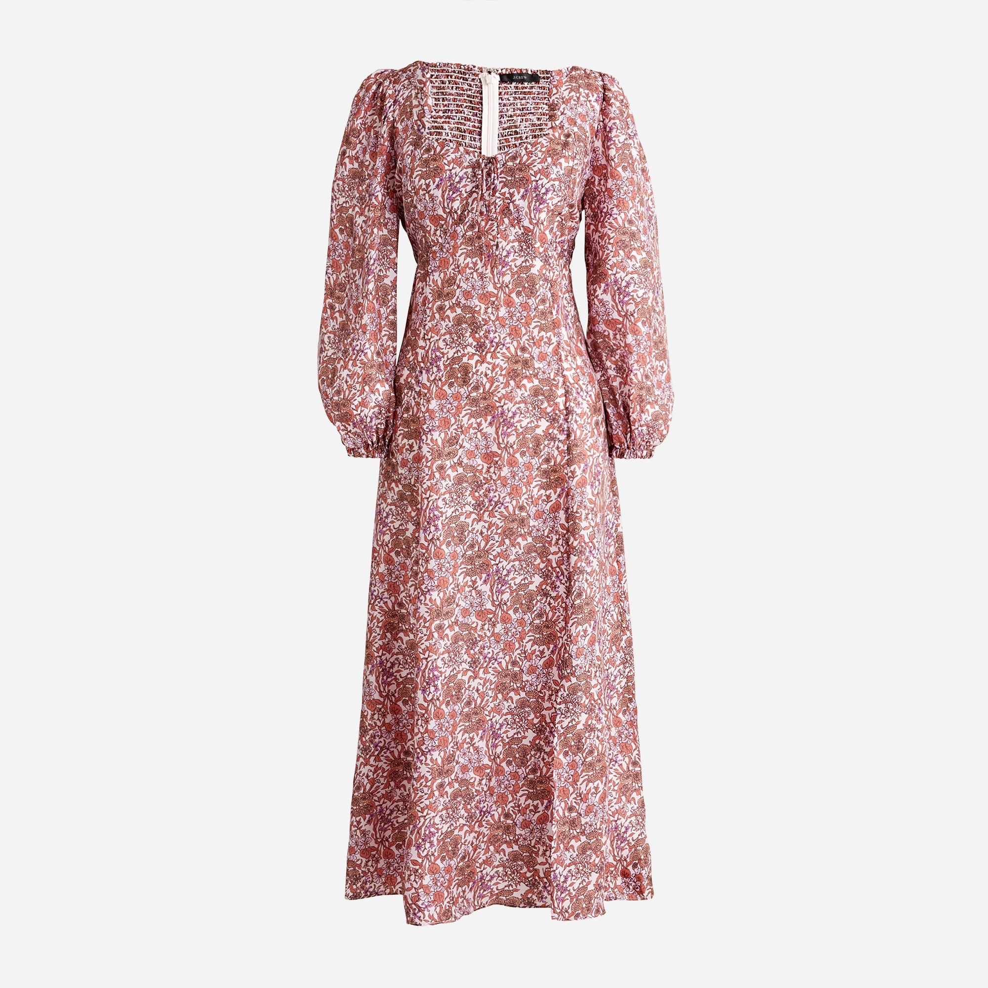 J crew on sale party dresses