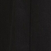 Stretch viscose-blend button-front mini dress SHALE BLUE j.crew: stretch viscose-blend button-front mini dress for women