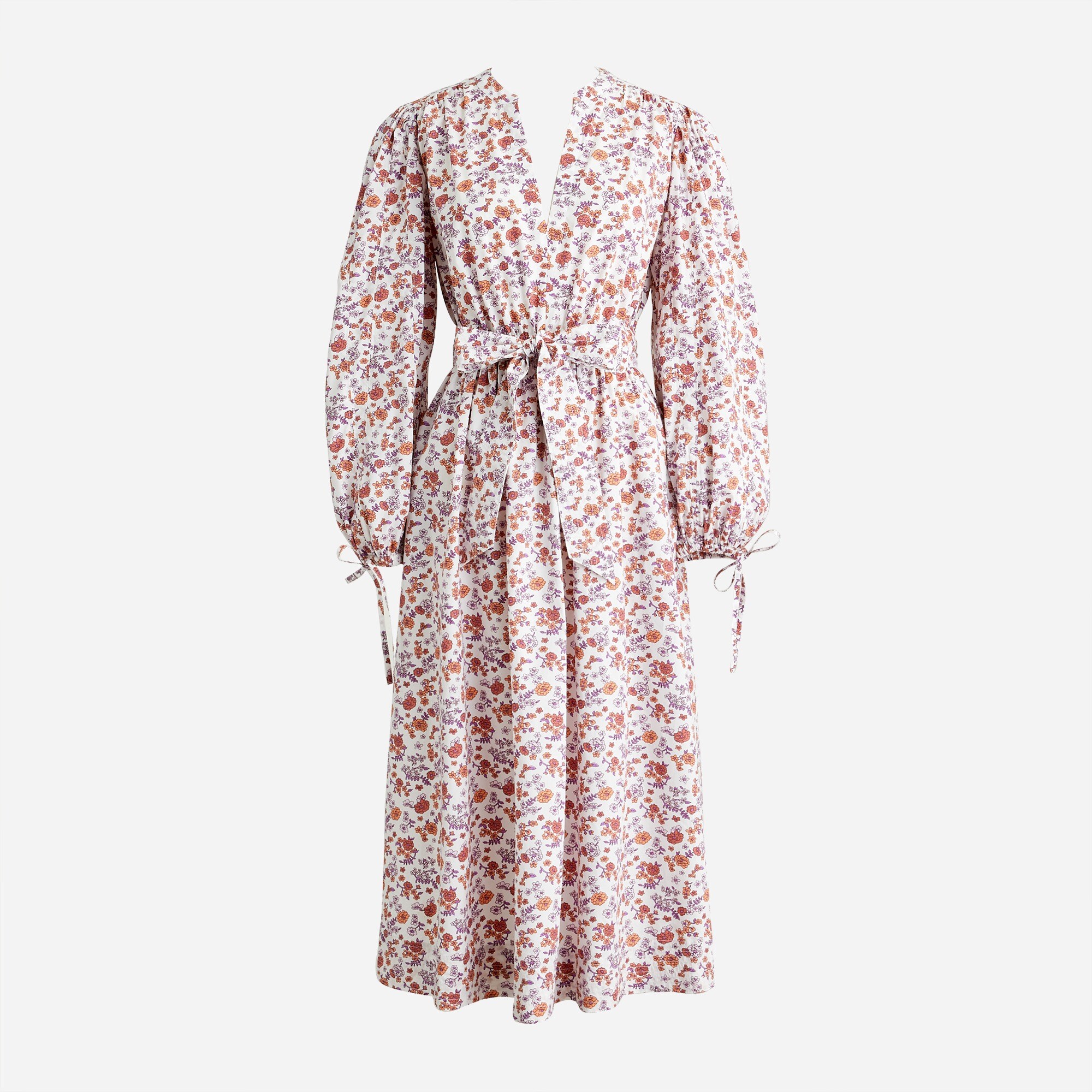 yellow maxi dress amazon Rush | Joanie Dress Resort mini dress Floor length maxi white dresses graduation Simple Pay With:$45.00 (Silkroll Fee: $1.13)