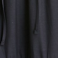 Smocked long-sleeve midi dress BLACK j.crew: smocked long-sleeve midi dress for women