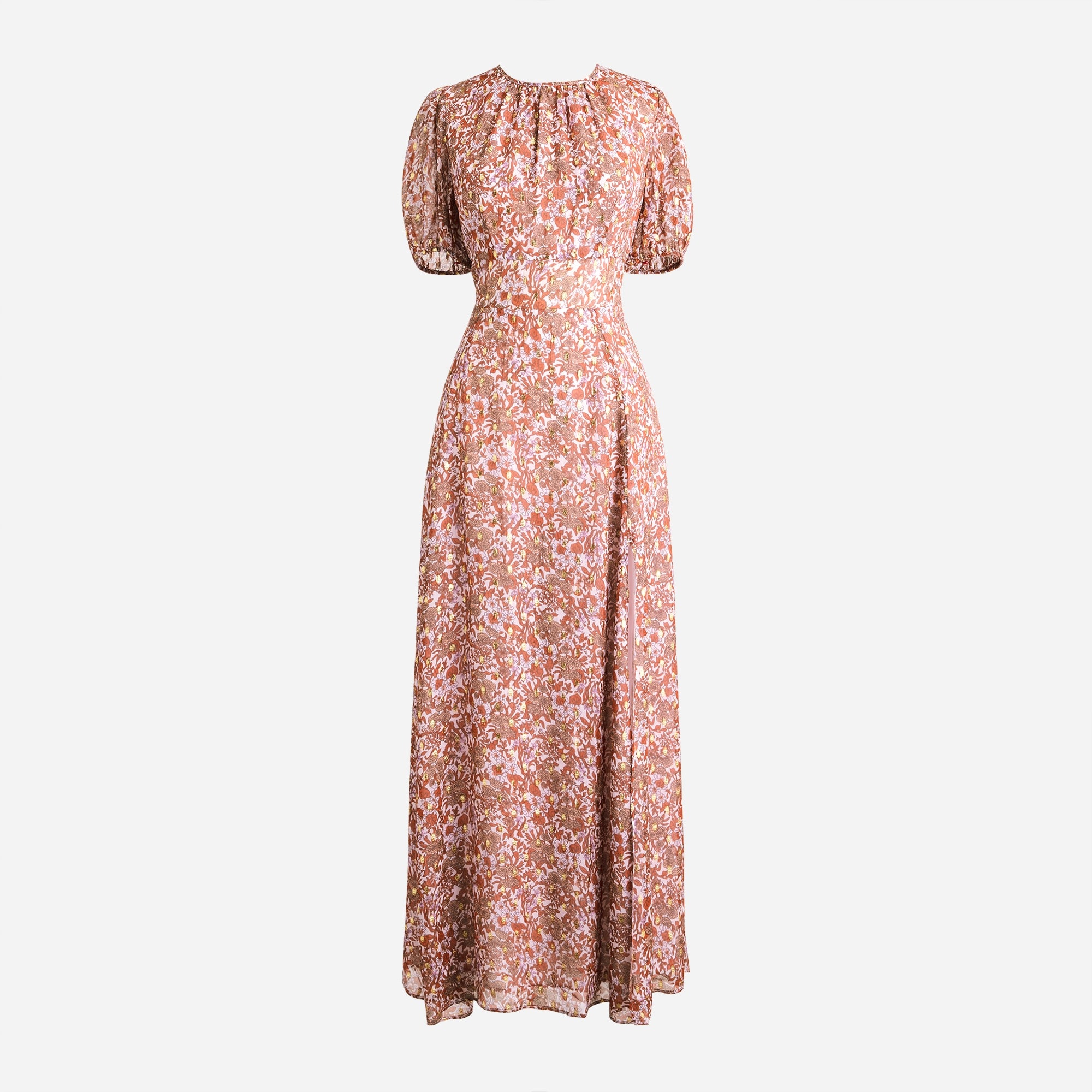 J crew versailles dress hotsell