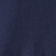 Tissue turtleneck FESTIVAL RED j.crew: tissue turtleneck for women