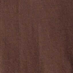 Tissue turtleneck FESTIVAL RED j.crew: tissue turtleneck for women