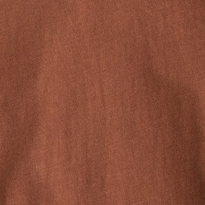 Tissue turtleneck FESTIVAL RED j.crew: tissue turtleneck for women