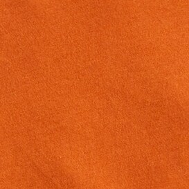 Tissue turtleneck FESTIVAL RED j.crew: tissue turtleneck for women