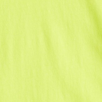 Tissue turtleneck FESTIVAL RED j.crew: tissue turtleneck for women