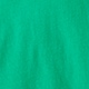 Tissue turtleneck FESTIVAL RED j.crew: tissue turtleneck for women