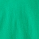 Tissue turtleneck EMERALD BERYL