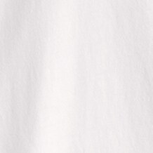Tissue turtleneck FESTIVAL RED j.crew: tissue turtleneck for women