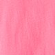 Tissue turtleneck FESTIVAL RED j.crew: tissue turtleneck for women