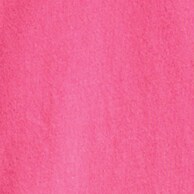 Tissue turtleneck FESTIVAL RED j.crew: tissue turtleneck for women