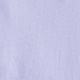 Tissue turtleneck FESTIVAL RED j.crew: tissue turtleneck for women