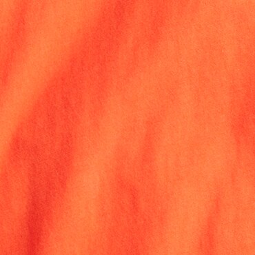 Tissue turtleneck FESTIVAL RED j.crew: tissue turtleneck for women
