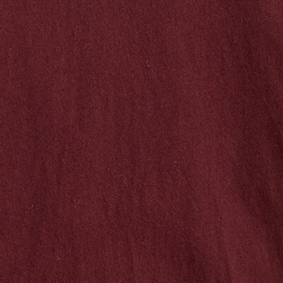 Tissue turtleneck FESTIVAL RED j.crew: tissue turtleneck for women