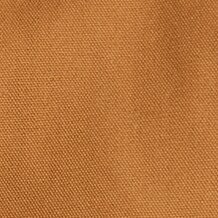 Carhartt® Work in Progress active jacket MULTI j.crew: carhartt® work in progress active jacket for men