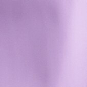 Shift dress in faux leather VIOLET BOUQUET j.crew: shift dress in faux leather for women