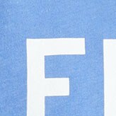 Boys' "Friyay" graphic tee MEDITERRANEAN COAST boys' "friyay" graphic tee for boys