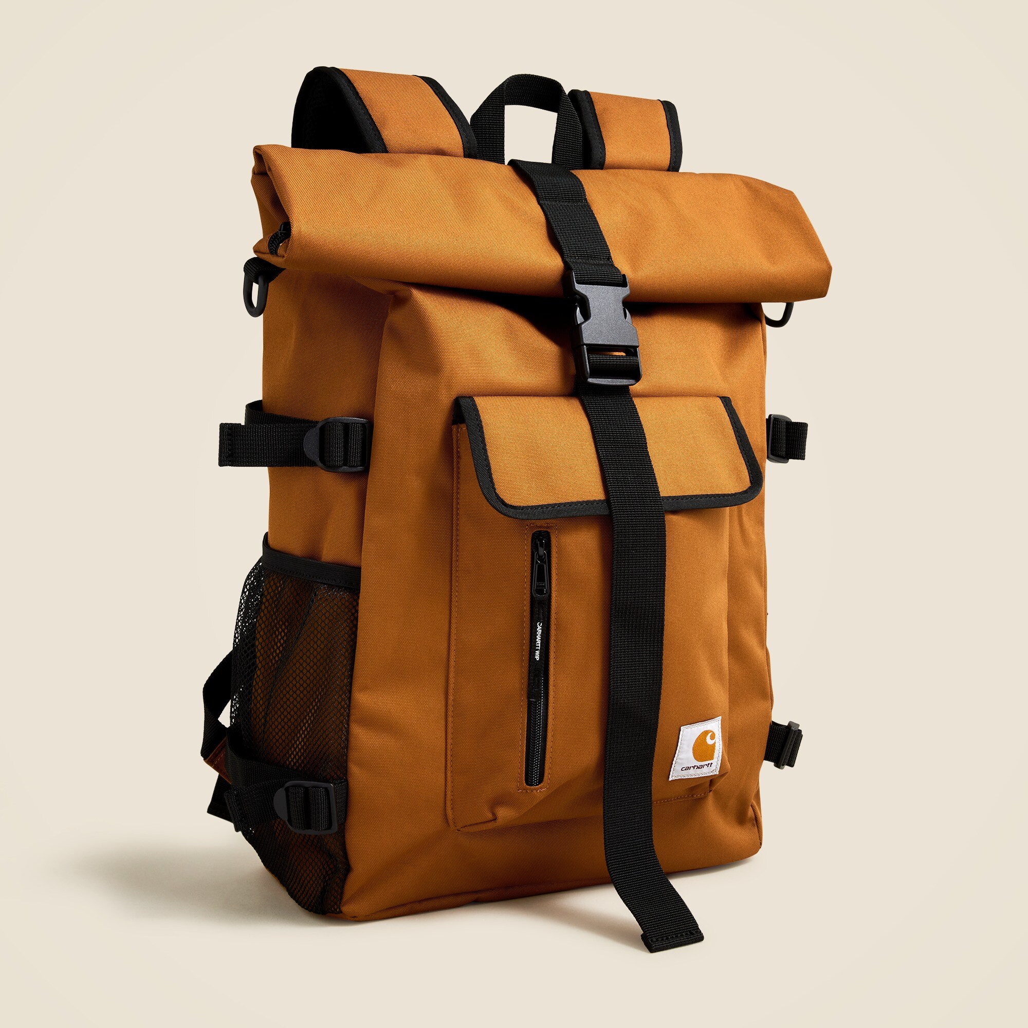 Carhartt® Work in Progress Philis backpack