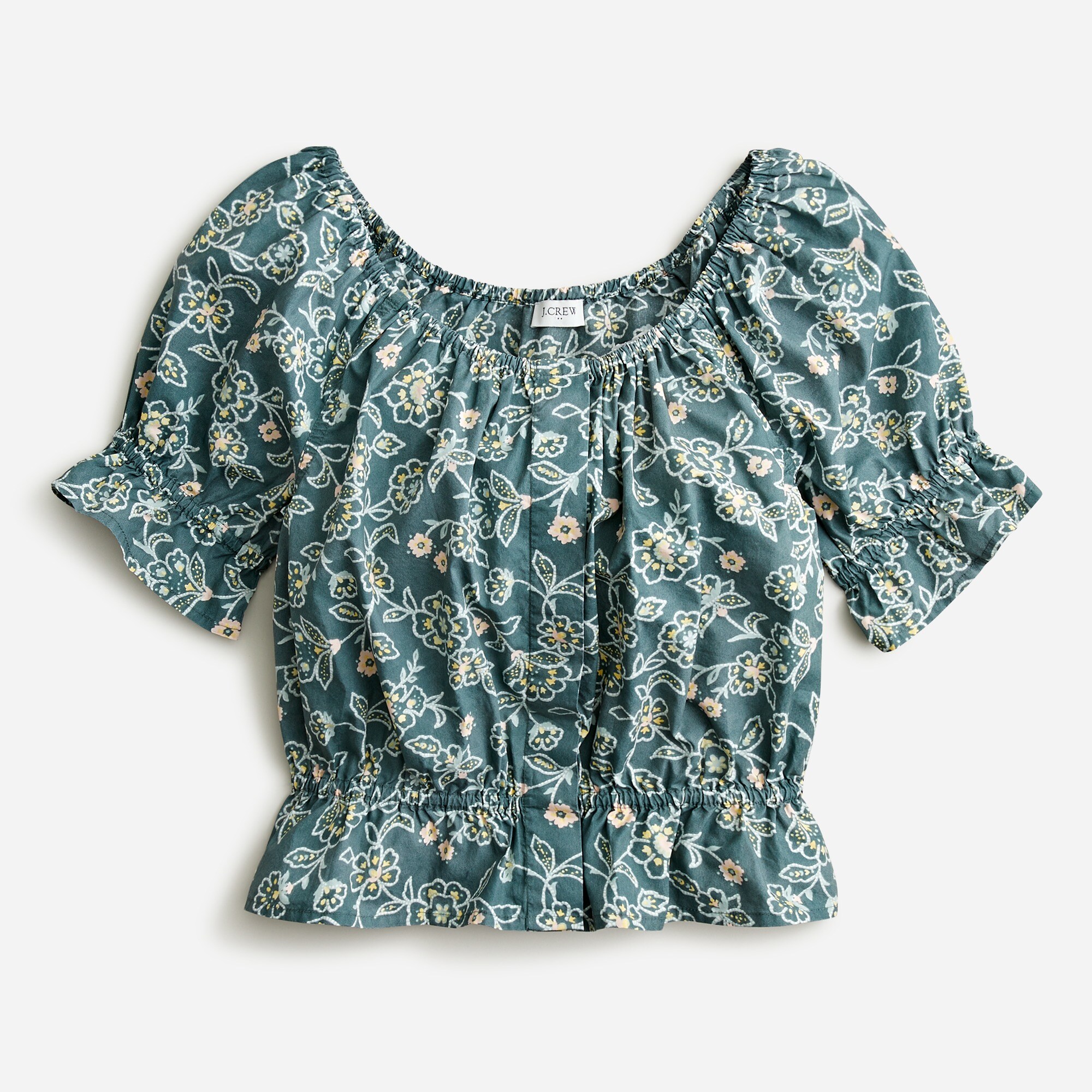 Vintage vines clothing clearance
