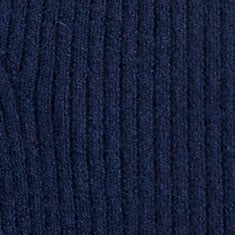 Cashmere-blend sweater-tank BLACK j.crew: cashmere-blend sweater-tank for women