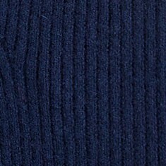 Cashmere-blend sweater-tank HTHR STONE j.crew: cashmere-blend sweater-tank for women
