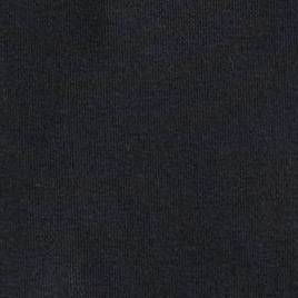 Perfect-fit long-sleeve crewneck T-shirt BLACK j.crew: perfect-fit long-sleeve crewneck t-shirt for women