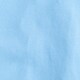 PALE CERULEAN