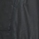 Barbour&reg; Bedale wax jacket RUSTIC BROWN j.crew: barbour&reg; bedale wax jacket for men