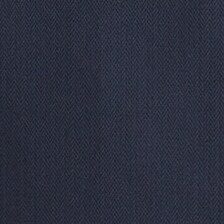 Limited-edition Marie Marot X J.Crew blazer in Italian city wool blend NAVY j.crew: limited-edition marie marot x j.crew blazer in italian city wool blend for women