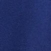 ANTIQUE NAVY
