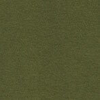 UTILITY GREEN
