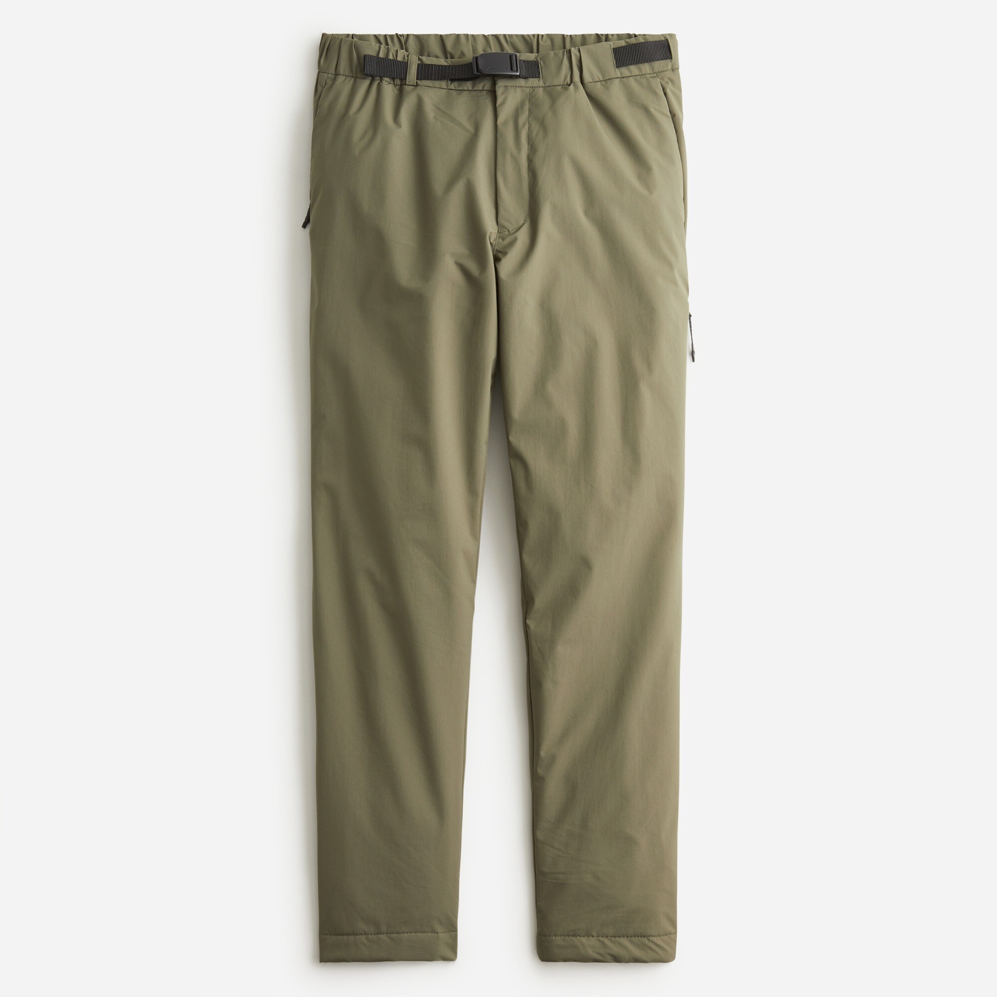 Snow Peak® 2-Layer Octa pant