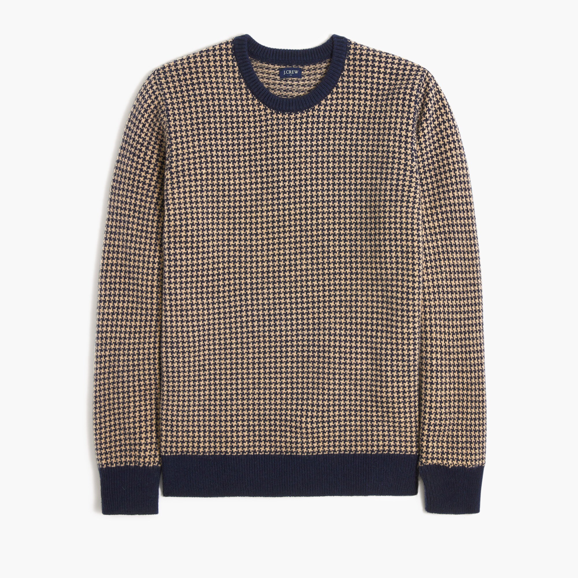 マンチェスター・ユナイテッド J.S.パーク 13 XL BL171_SR2983?hei=1700&crop=0,0