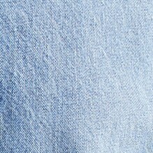 Classic Straight-fit flannel-lined jean NINETIES MEDIUM j.crew: classic straight-fit flannel-lined jean for men