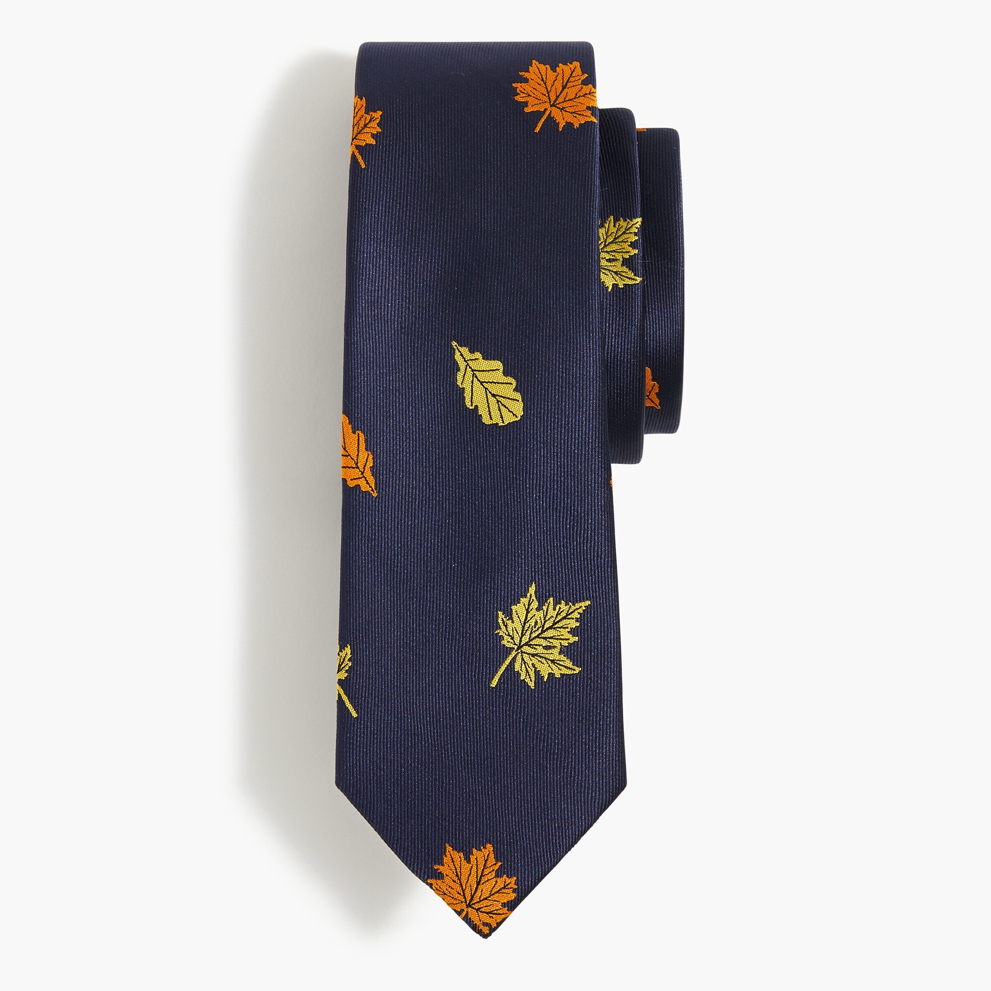 Critter tie