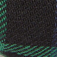 Black Watch plaid bow tie BLACKWATCH factory: black watch plaid bow tie for men