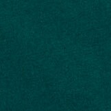 ACADEMIC GREEN